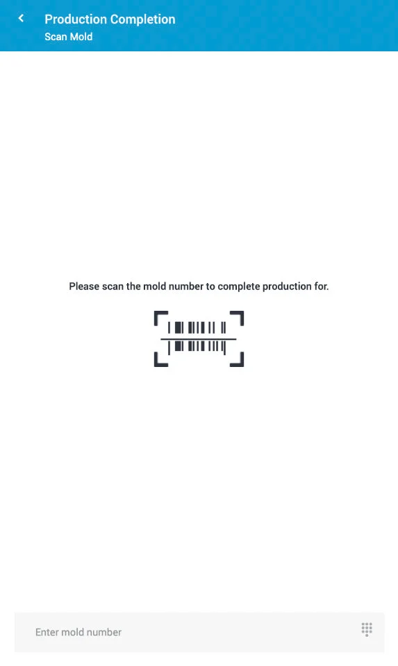 Feature carousel image